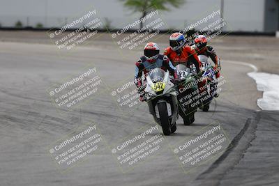 media/Apr-12-2025-CRA (Sat) [[f57db7448a]]/Races/Race 2/